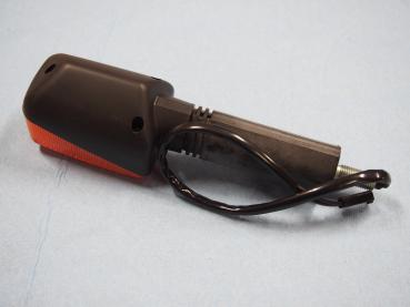 Blinker hinten für Suzuki GSF600, GSF1200, GSX-R750, GSX-R1100, RF900